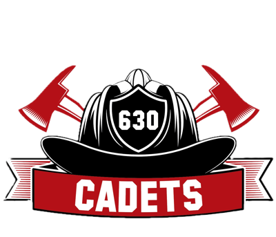 CadetHQ